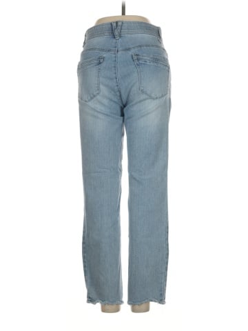 Democracy Jeans (view 2)
