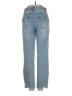 Democracy Blue Jeans Size 2 - photo 2