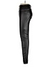 Ambiance Apparel 100% Polyurethane Black Active Pants Size M - photo 5