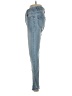 Democracy Blue Jeans Size 2 - photo 5