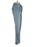 Democracy Blue Jeans Size 2 - photo 4