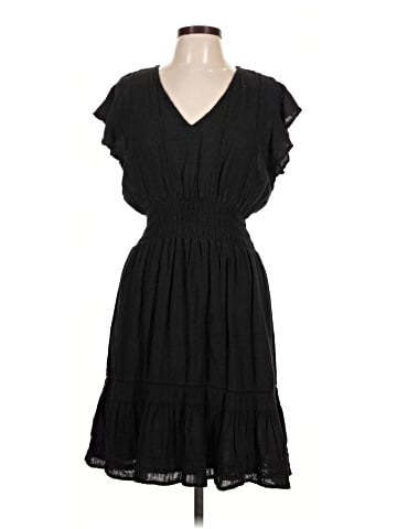 Rails Casual Dress (view 1)
