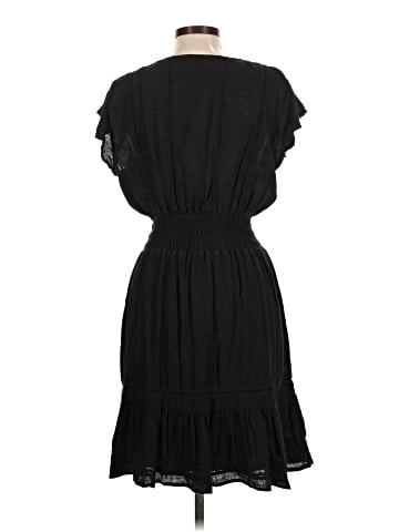Rails Casual Dress (view 2)