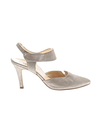 Paul Green Heels (view 1)