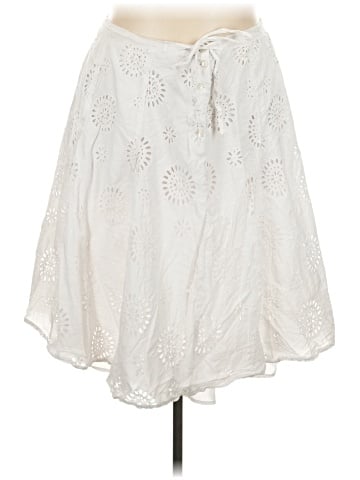 Talbots Casual Skirt (view 1)