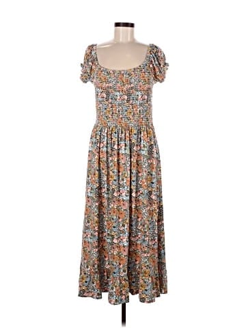 Urban Outfitters Casual Dress (view 1)