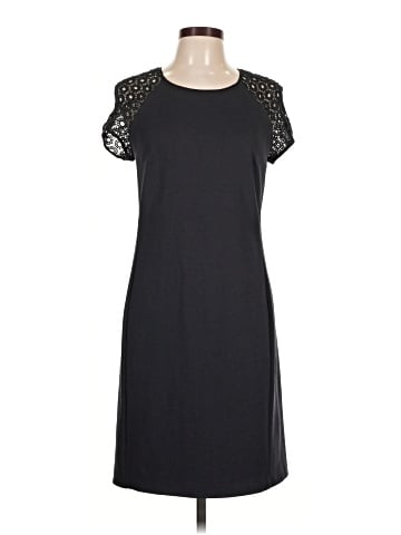 Rebecca Taylor Casual Dress (view 1)