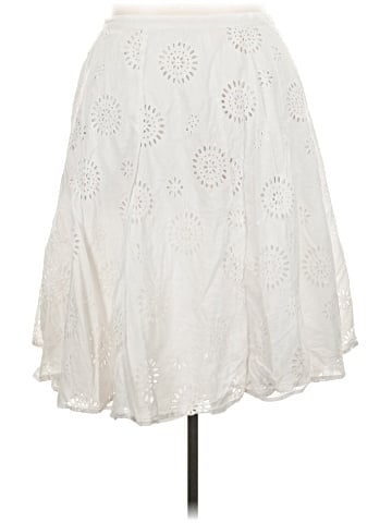 Talbots Casual Skirt (view 2)