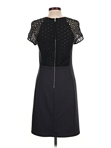 Rebecca Taylor Casual Dress (view 2)