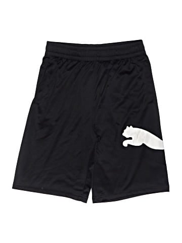 Puma Athletic Shorts (view 1)