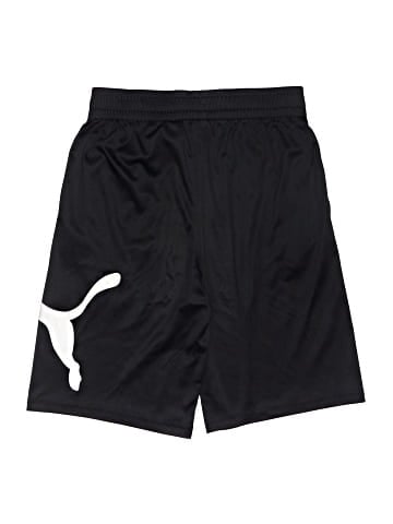Puma Athletic Shorts (view 2)