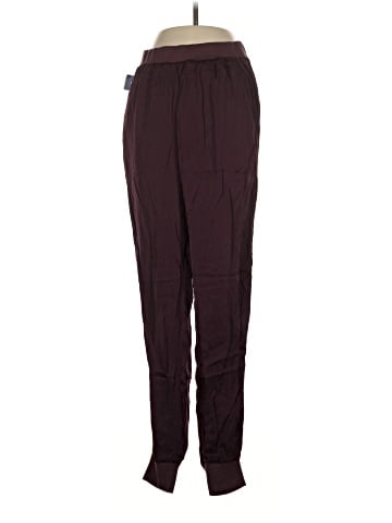 Michael Stars Track Pants (view 1)