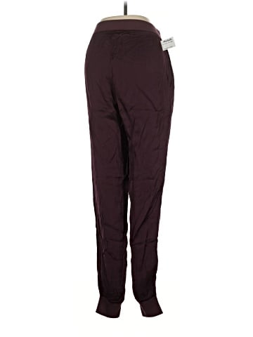 Michael Stars Track Pants (view 2)