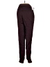 Michael Stars Burgundy Track Pants Size XS - photo 2