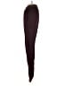 Michael Stars Burgundy Track Pants Size XS - photo 5