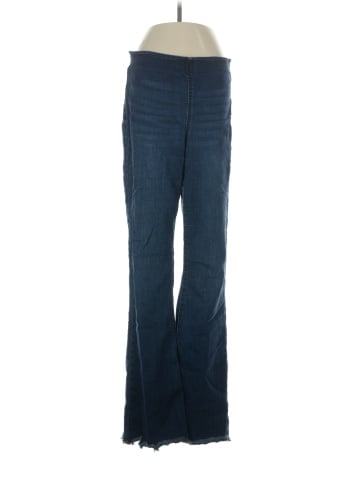 Knox Rose Jeans (view 1)