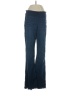 Knox Rose Blue Jeans Size 4 - photo 1