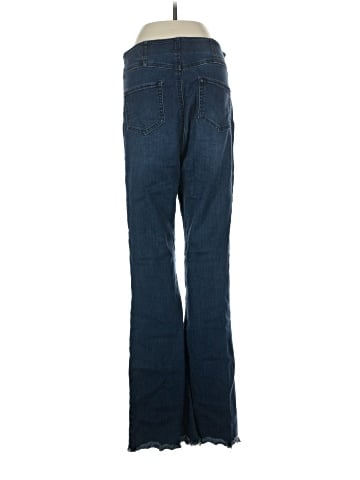 Knox Rose Jeans (view 2)