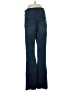 Knox Rose Blue Jeans Size 4 - photo 2