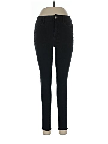 American Eagle Outfitters Jeggings (view 1)