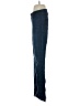 Knox Rose Blue Jeans Size 4 - photo 5