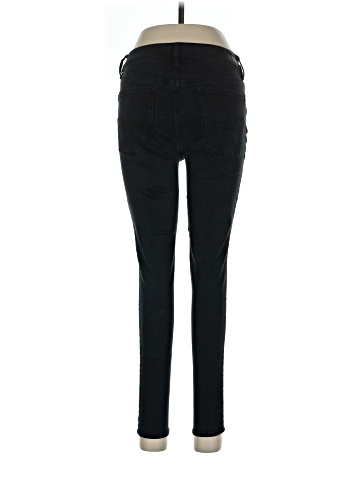 American Eagle Outfitters Jeggings (view 2)