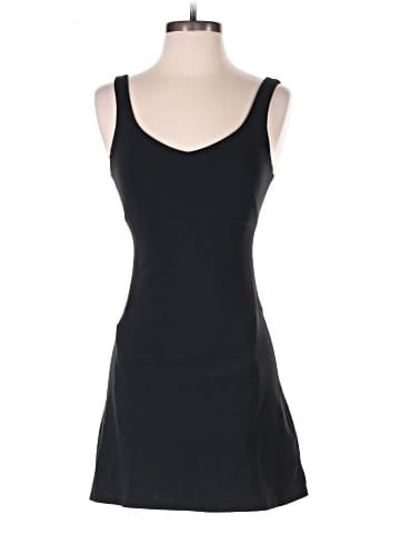 Lululemon Athletica Cocktail Dress (view 1)
