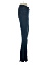 Knox Rose Blue Jeans Size 4 - photo 4