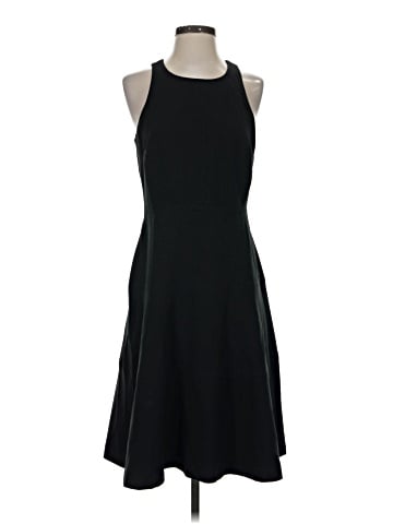 Banana Republic Cocktail Dress (view 1)