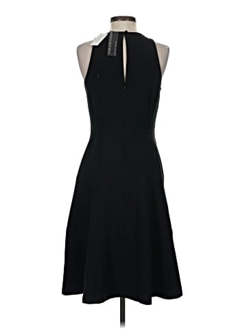 Banana Republic Cocktail Dress (view 2)