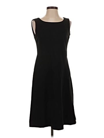 Armani Collezioni Cocktail Dress (view 1)