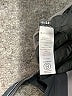 Athleta Gray Tank Top Size XXL - photo 8