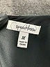 Speechless Floral Black Casual Dress Size M - photo 7