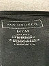 Van Heusen Black Sleeveless Top Size M - photo 7