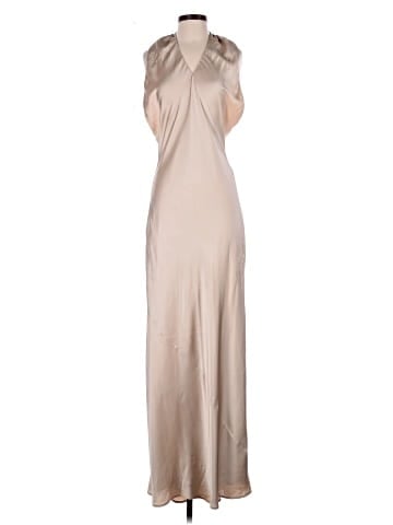 Show Me Your Mumu Cocktail Dress (view 1)