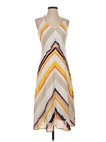 Cupcakes & Cashmere Casual Dress (view 1)