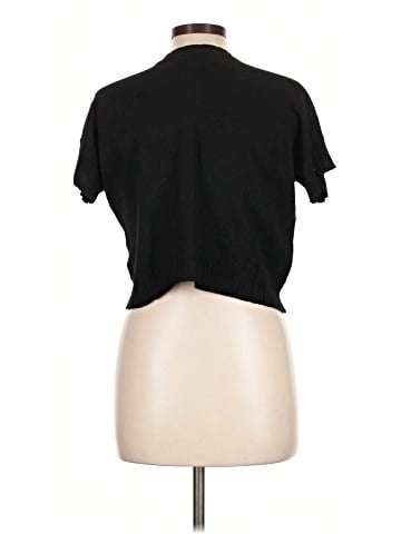 Marimekko Short Sleeve Turtleneck (view 2)