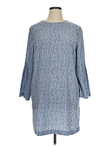 Banana Republic Factory Store Casual Dress (view 1)