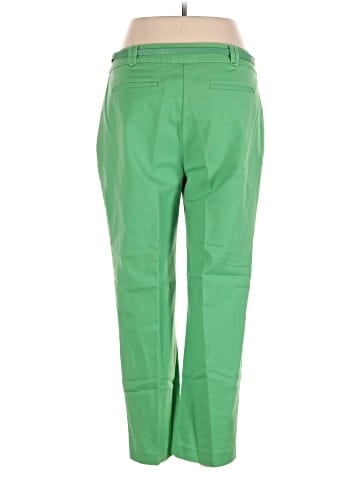 Charter Club Casual Pants (view 2)