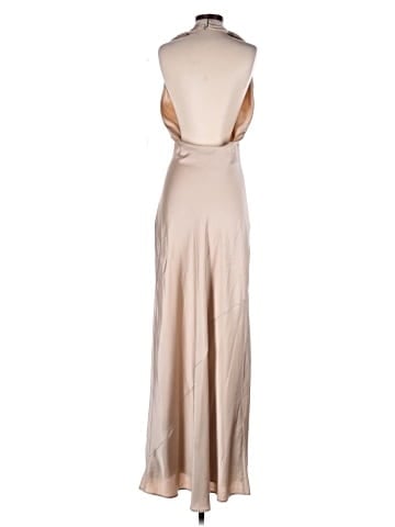 Show Me Your Mumu Cocktail Dress (view 2)