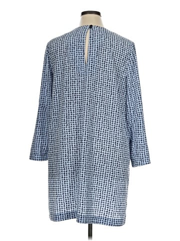 Banana Republic Factory Store Casual Dress (view 2)