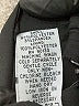 Joan Rivers Solid Black Dress Pants Size 2X - photo 6
