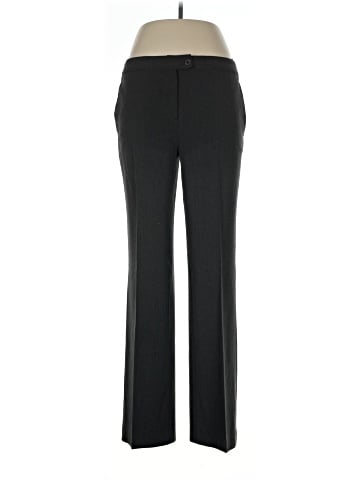 August Silk Dress Pants (view 1)