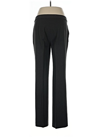 August Silk Dress Pants (view 2)