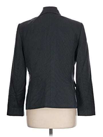 Evan Picone Blazer (view 2)