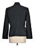 Evan Picone 100% Polyester Gray Blazer Size 12 - photo 2
