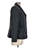 Evan Picone 100% Polyester Gray Blazer Size 12 - photo 4