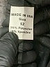 Zoe Ltd Black Dress Size 12 - photo 4