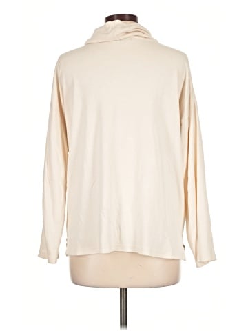 Chaps Pullover Sweater (view 2)