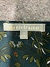 Daniel Rainn 100% Polyester Black Casual Dress Size 1X - photo 7